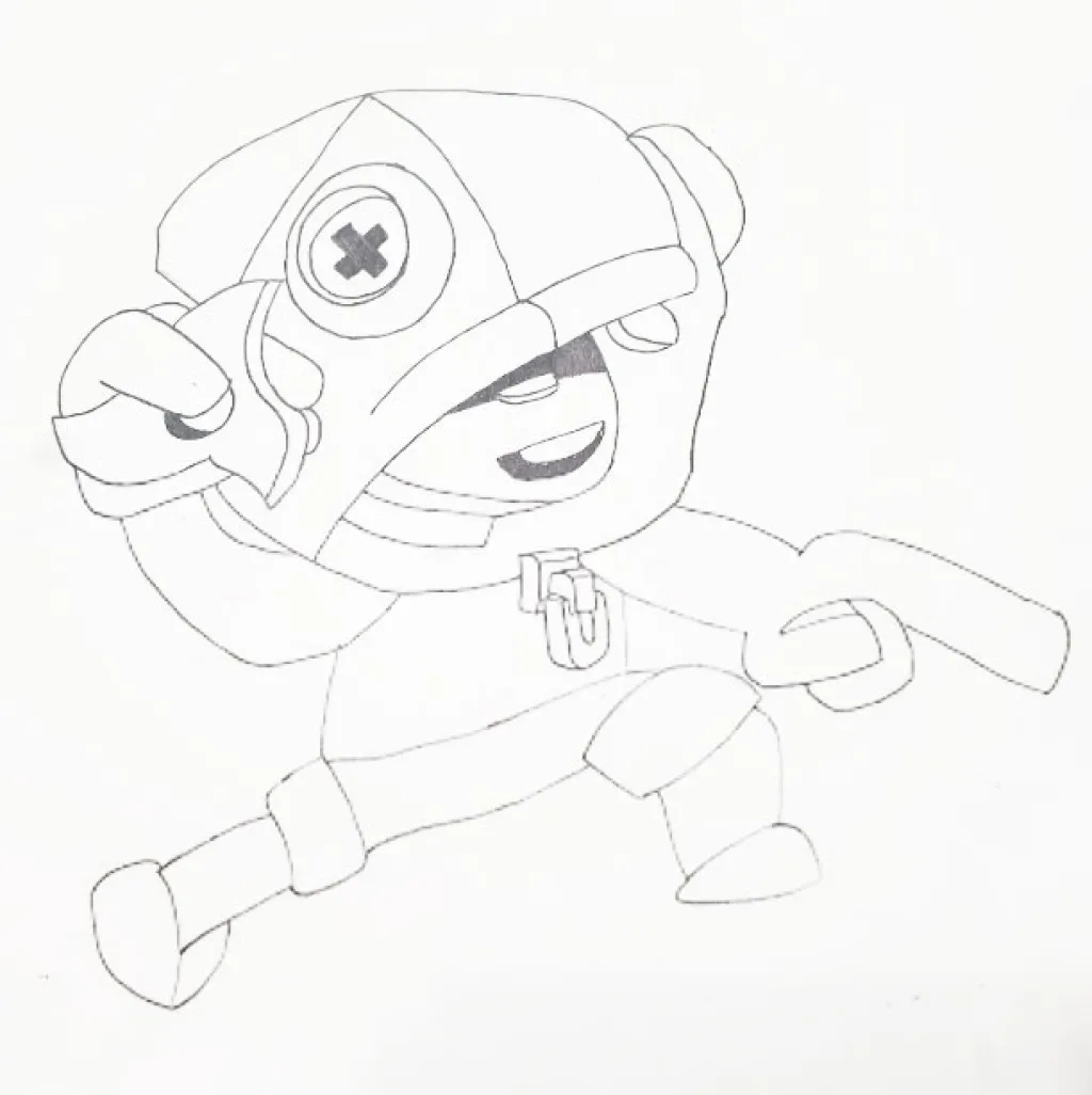 Леон