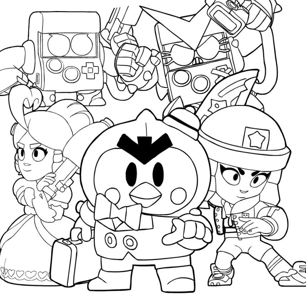 Мистер Пи