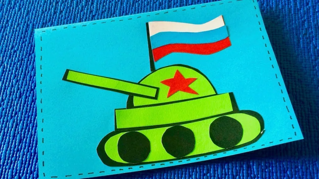 рисунки папе