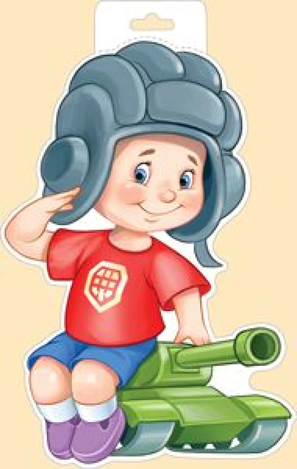 рисунки 23 февраля