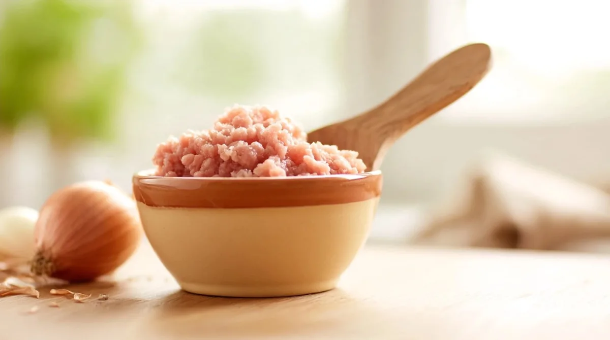 Продукцию для детей первого года жизни выпускают только на специализированных производствах, в цехах или на линиях
