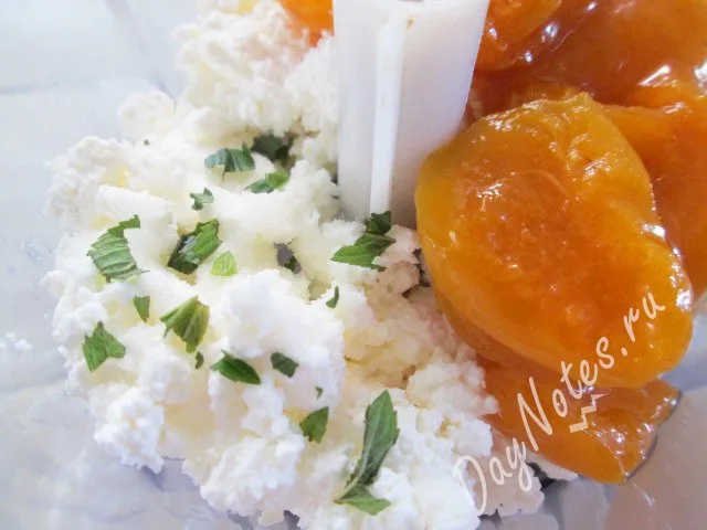 крем для торта из кукурузной муки