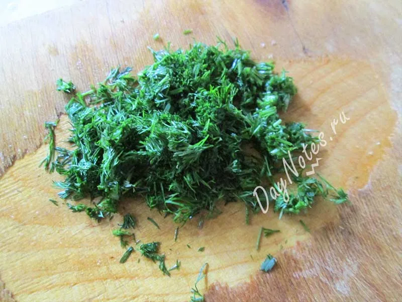 что приготовить из баклажанов быстро и вкусно