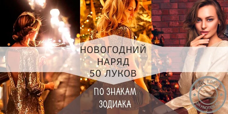 в чем встречать новый 2019 год свиньи по знакам зодиака