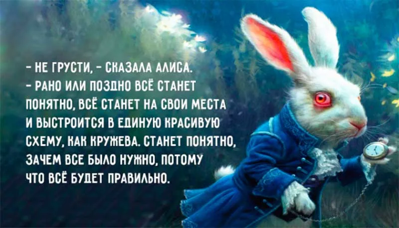 что делать если ничего не хочется и ничего не радует и нет сил