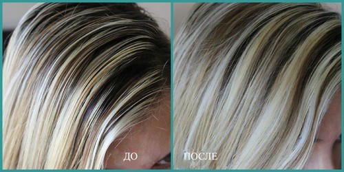 Как пользоваться сухим шампунем для волос и какой лучше