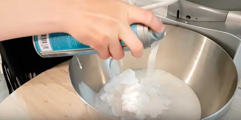 Как сделать лизуна в домашних условиях -ТОП 10 рецептов слайма для детей
