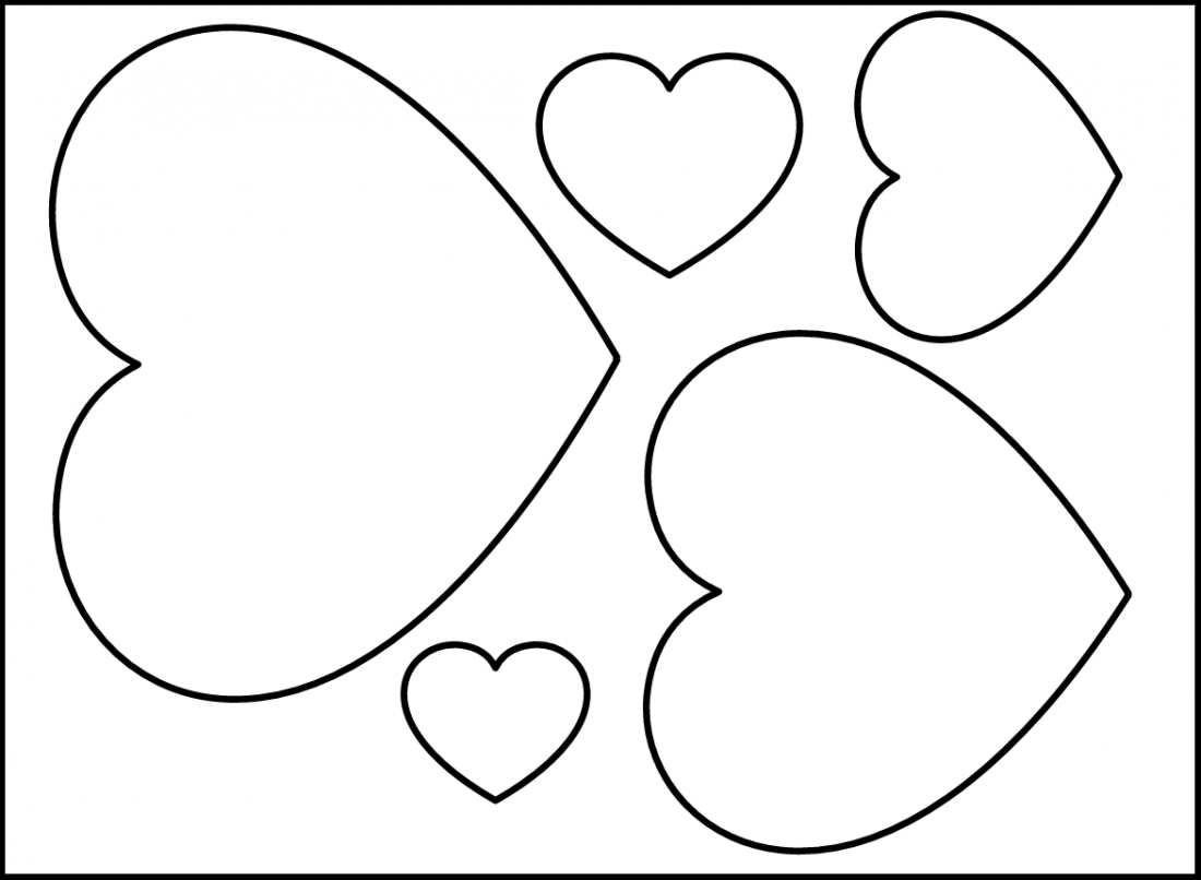 Валентинка сердечко из картона DIY МК Валентинка с конфетами Подарок на 14 февраля Открытка сердце