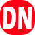 daynotes.ru-logo